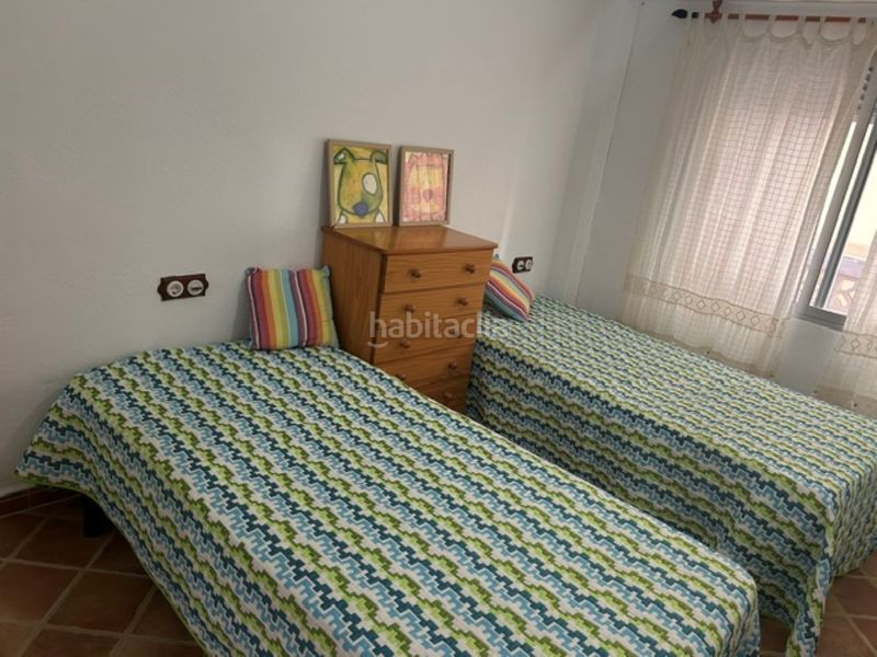 Foto 05791f8c-780f-4f4f-aee9-a183dba7bf11. Apartament a Miramar