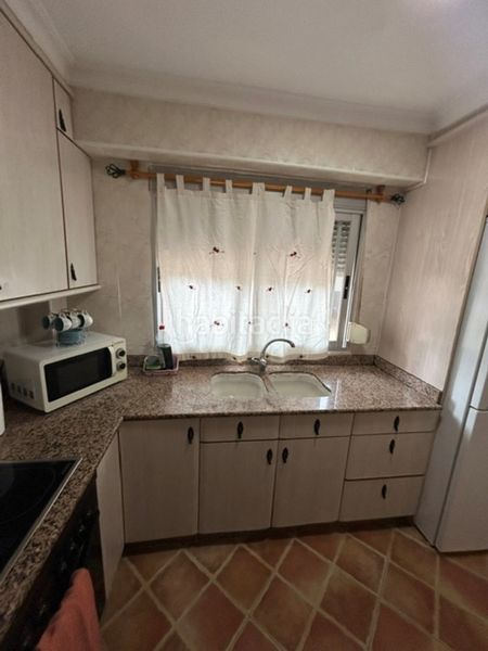 Foto 0a81041c-b149-432f-8b16-c84e471c59b8. Apartament a Miramar