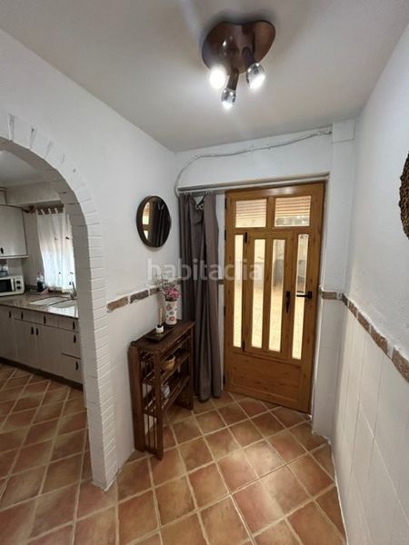 Foto 0ab69da4-ba1f-41ba-a941-8cc37b2918ab. Apartament a Miramar