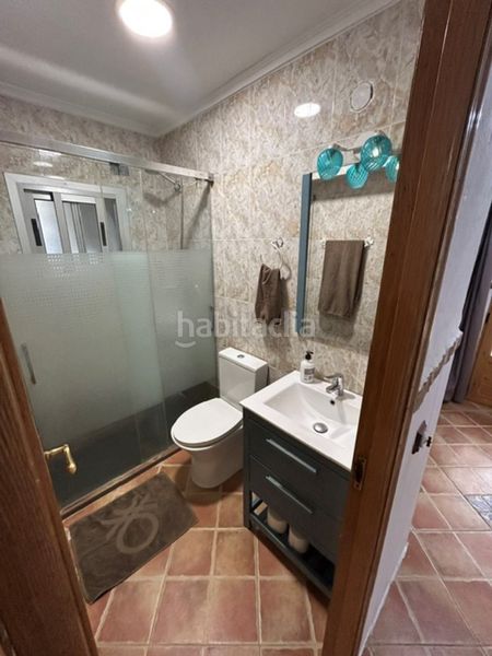 Foto 0b31dde8-2f9a-4276-87c3-f679404b8f06. Apartament a Miramar