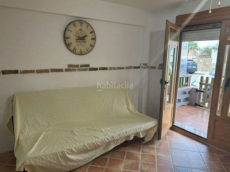 Foto 152820fe-cfc5-49dc-bac2-11e042969f00. Apartament a Miramar