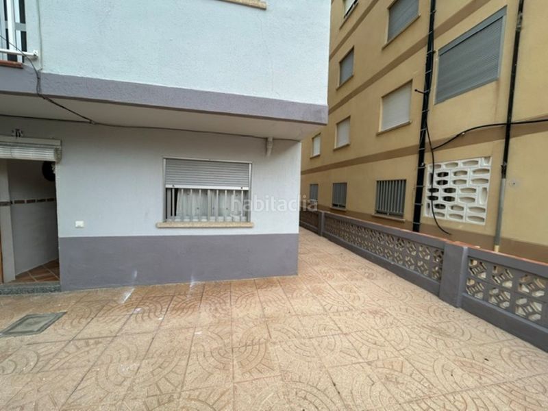 Foto 155b3840-1252-4e9b-a03b-b6bc6786a41b. Apartament a Miramar