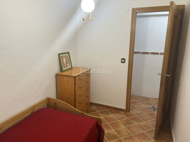 Foto 18d003b5-8114-4918-8275-85fd4468ac4d. Apartament a Miramar