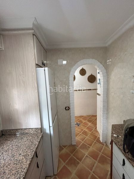 Foto 1fab25bd-ddf1-446f-8175-4bc69c72861a. Apartament a Miramar