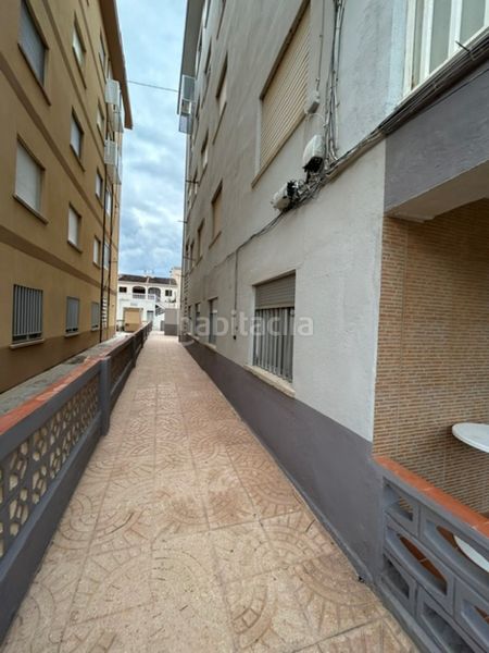Foto 2c179c56-4078-465c-853b-cdf8224f4b63. Apartament a Miramar