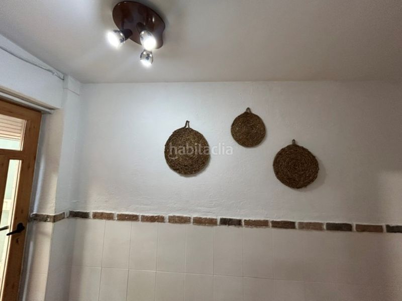 Foto 2e09c4d4-fdcd-4c05-8729-9dd0318c5297. Apartament a Miramar