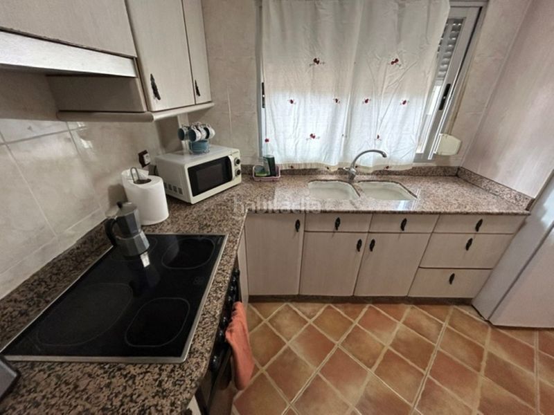 Foto 314ae7a7-990e-4d94-9dfa-4b043b5f3a44. Apartament a Miramar
