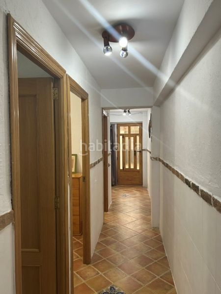 Foto 347fba0a-7ab3-4269-8288-8f25ac73ecd9. Apartament a Miramar