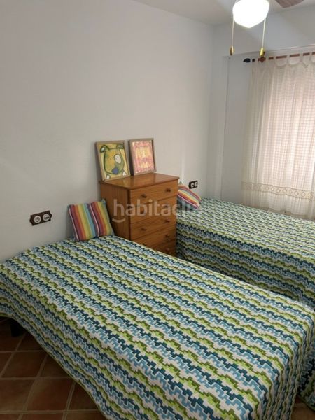Foto 36d2d7e0-213a-4b01-8012-2f9ec27a6fef. Apartament a Miramar