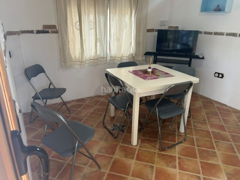 Foto 3a10a8f0-31da-434d-b732-dcf32ed72015. Apartament a Miramar