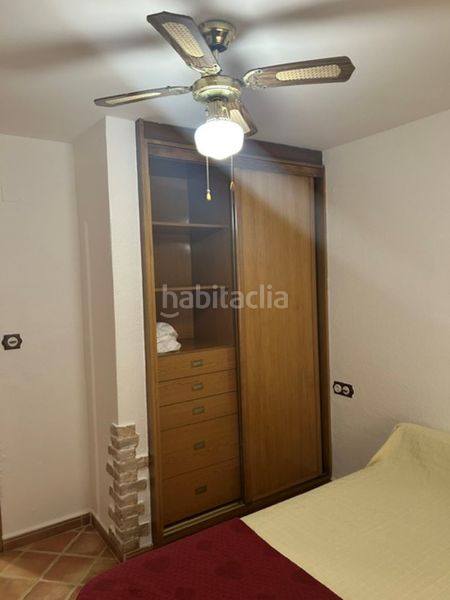 Foto 5f13292f-4b1a-4baf-9dce-e471126eb1f7. Apartament a Miramar