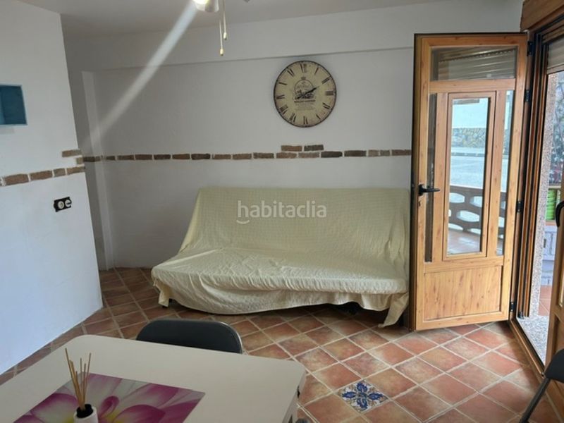 Foto 66af7b23-dd35-4770-88c2-f6dbdc90f6ee. Apartament a Miramar