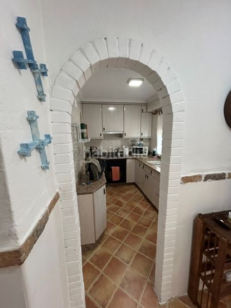 Foto 6dbe54ac-aa79-4ee4-a5fa-00c68d855482. Apartament a Miramar