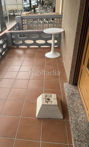Foto 6eb61277-a5c5-4808-a630-ba9f1844a63e. Apartament a Miramar