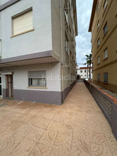 Foto 757abac2-8b67-47dc-a999-13bb2618d0c5. Apartament a Miramar