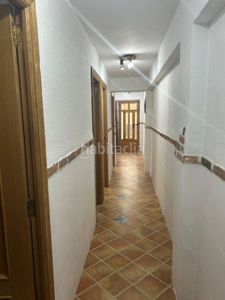 Foto 763e0af2-26ef-407b-9832-fca20f896e39. Apartament a Miramar