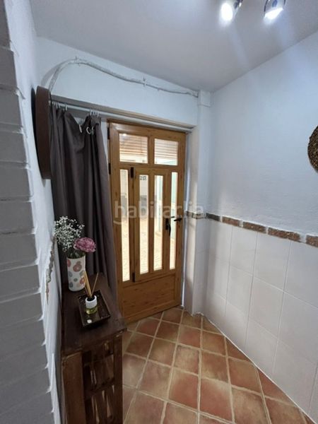 Foto 7a4c9d0b-97fd-48c5-b6ca-58758d29b73b. Apartament a Miramar