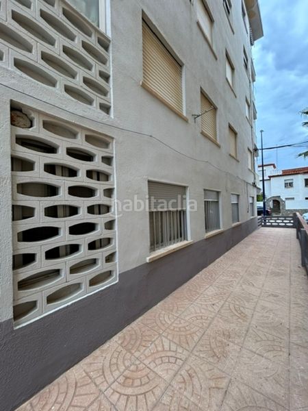 Foto 7cfb172d-901b-45b1-9cfe-1c3525bd28a5. Apartament a Miramar