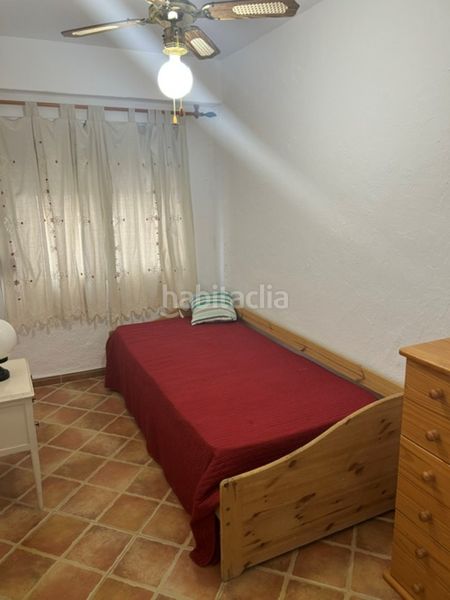 Foto 8038bb6b-ec60-41fb-b2e0-3f7e43583639. Apartament a Miramar