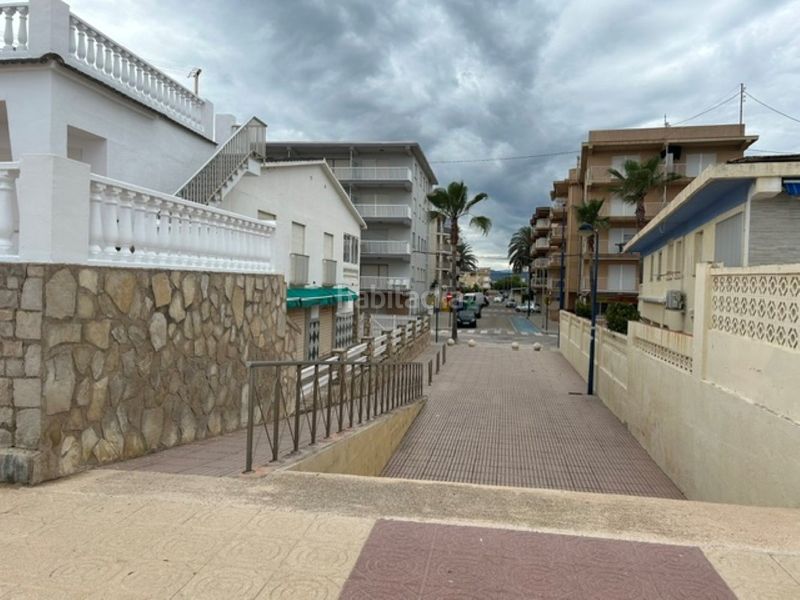 Foto 8d1c6a50-b290-4971-928d-42bc5fa50ae7. Apartament a Miramar