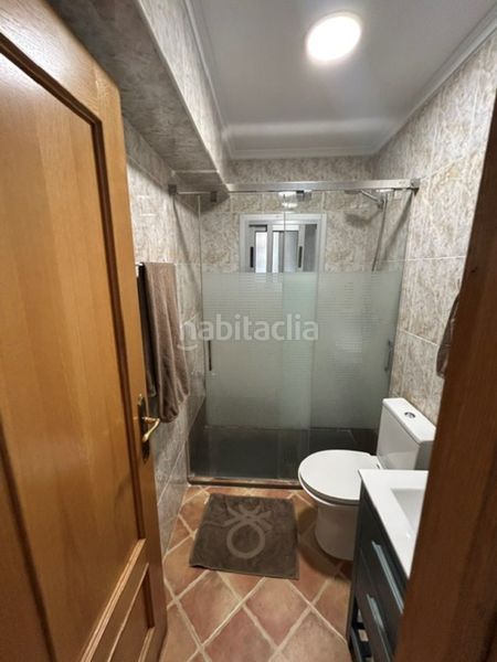 Foto a6897884-e6b5-48f8-8600-da79caa748a1. Apartament a Miramar