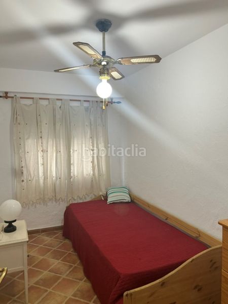 Foto ade9b33a-beaa-40dc-94b8-e102ce7b2d7b. Apartament a Miramar