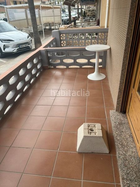 Foto b27c4c8e-1734-425c-907c-e89976c01962. Apartament a Miramar