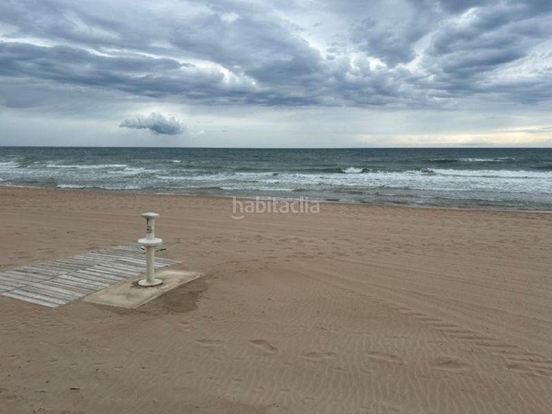 Foto b9c6df1b-68f4-4bff-9b04-fe430a1f08af. Apartament a Miramar