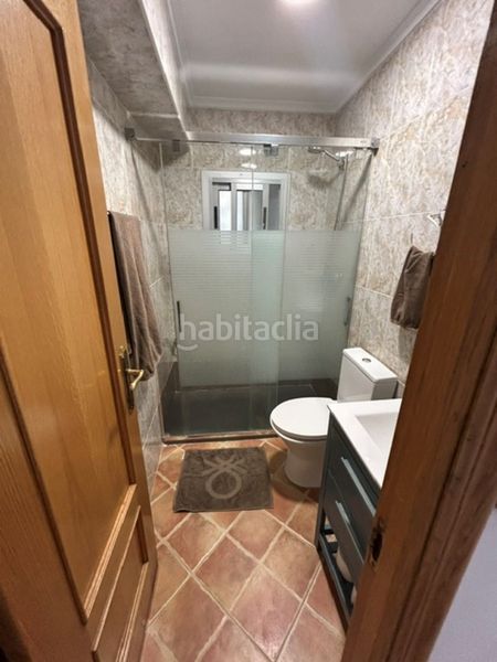 Foto d8252c1a-f94b-465e-8b09-e963b1b7d8eb. Apartament a Miramar