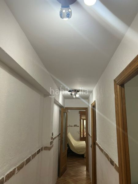 Foto e2d646f8-1a01-4cd0-8ea2-199fbfbf005f. Apartament a Miramar
