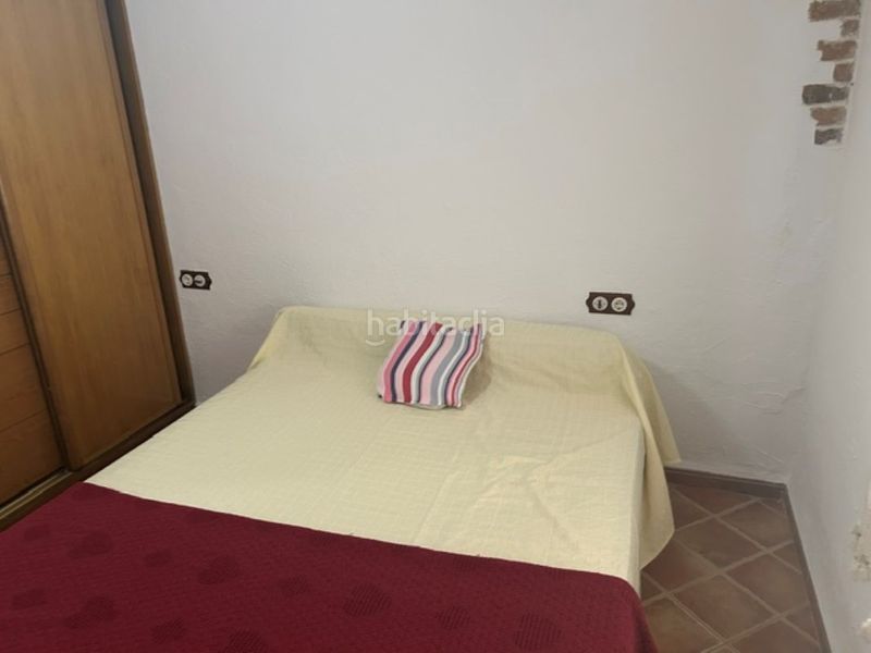 Foto e32638e5-5754-42be-ab33-2a8034445b88. Apartament a Miramar