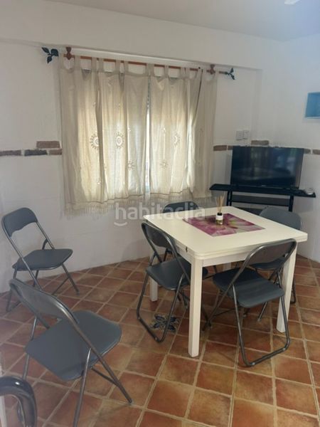 Foto e4727890-86a8-440e-865c-b66cdafc2faf. Apartament a Miramar