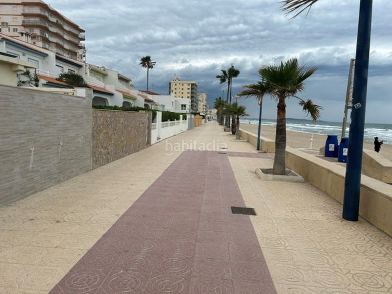 Foto e546008e-c5c7-4fc4-a798-f0ea1d9c6e95. Apartament a Miramar