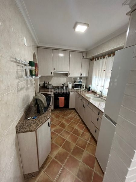 Foto e93199e5-64f5-4b8e-9f80-b07c0dca6dea. Apartament a Miramar