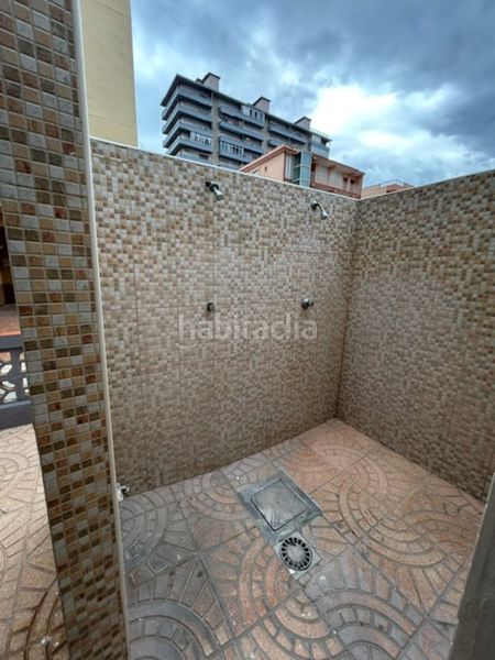 Foto eae99c58-51f8-45b7-b419-2585cea67a5b. Apartament a Miramar
