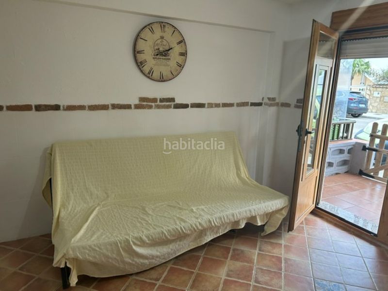 Foto ef3f0a5b-fe41-4606-9600-bc2ddad7be36. Apartament a Miramar