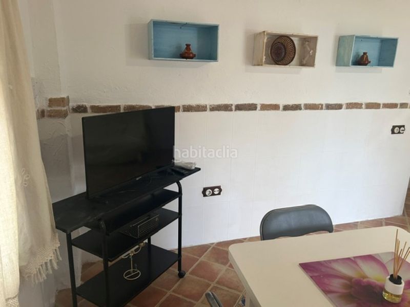 Foto f0e7d1ab-0947-4936-91b5-2f3ebd7f0028. Apartament a Miramar