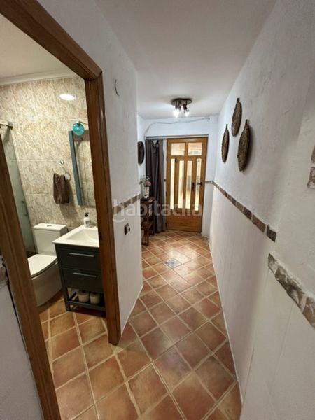 Foto f4d2586a-ba3a-4ea7-ab05-c3ca3c20b5f2. Apartament a Miramar