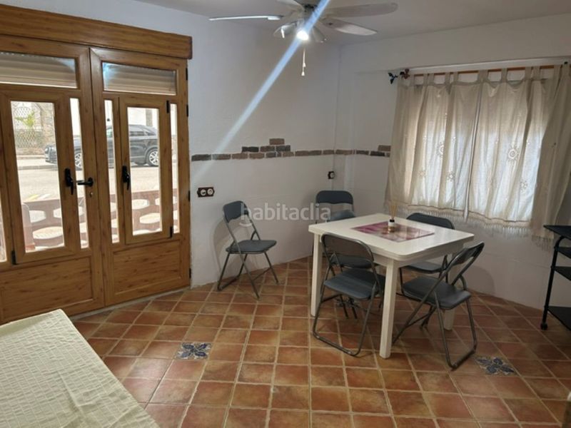 Foto fc866238-aede-4db4-b5f7-25183c51d64e. Apartament a Miramar
