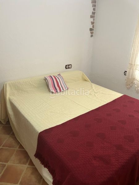Foto ff91511e-464f-451f-89fe-0a53db76696f. Apartament a Miramar