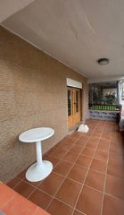 Appartement  Avinguda de frança