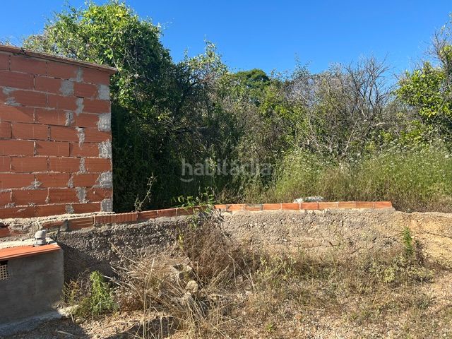 Foto e03669f3-c16f-4087-9e6a-e5c6b1044de2. Finca rústica a Vilallonga / Villalonga