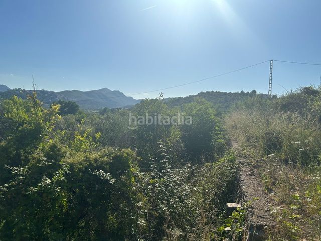 Foto f51ab582-312b-4fa0-9fb0-7dfc76cdf401. Finca rústica a Vilallonga / Villalonga