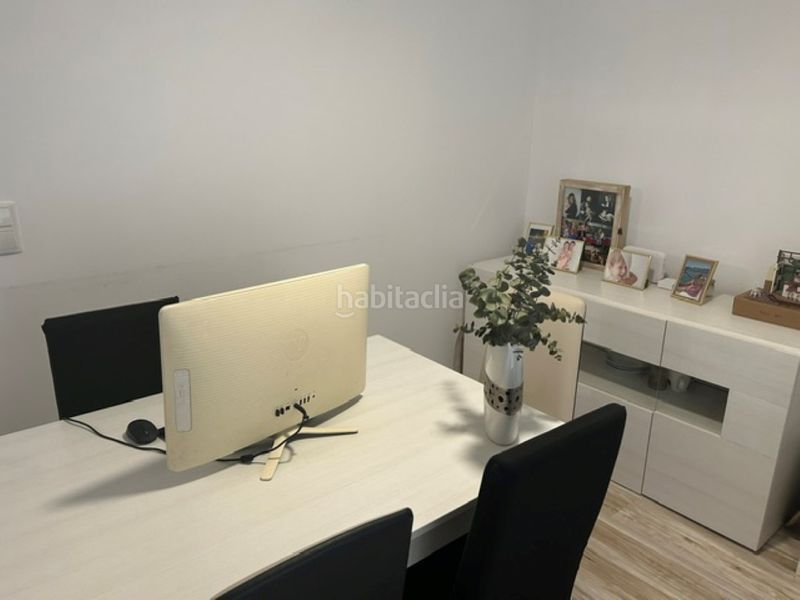 Foto 0b8c07a5-2113-4f1f-8242-80d44869b8c8. Pis amb calefacció a Corea Gandia