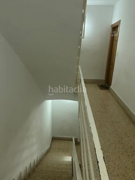 Foto 1ab71600-fb42-49f1-bd28-41888c283a35. Pis amb calefacció a Corea Gandia