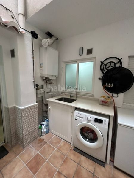 Foto 4cffd6fc-b4d9-4052-8663-1a2842310828. Pis amb calefacció a Corea Gandia
