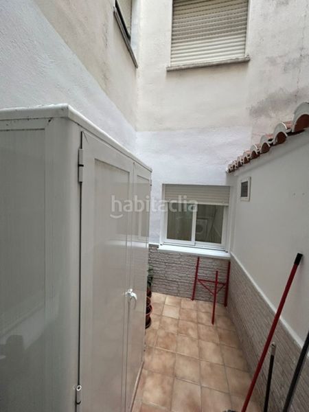 Foto 75b8c179-0c29-4c27-add4-4197b6767537. Pis amb calefacció a Corea Gandia