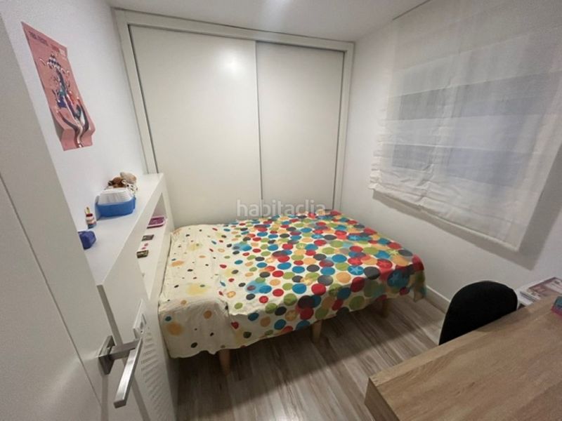 Foto 879a3a1d-11e7-4949-8c18-56bbefa41357. Pis amb calefacció a Corea Gandia