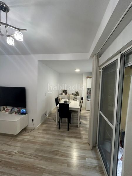 Foto 9ce1b8be-9101-4224-90af-ccf05f266517. Pis amb calefacció a Corea Gandia