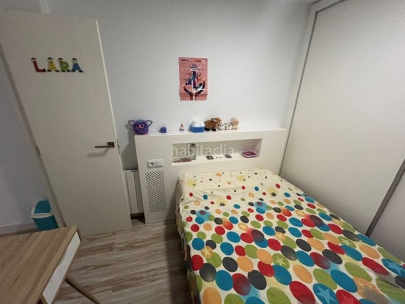 Foto bf875c08-c744-46e5-b81d-07d41c8e3136. Pis amb calefacció a Corea Gandia